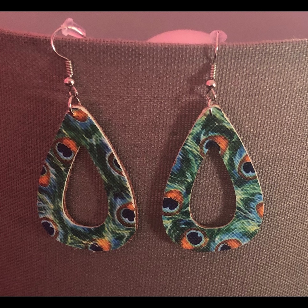 Earring